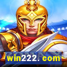 win222. com